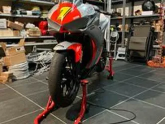 yamaha r3 pronto pista