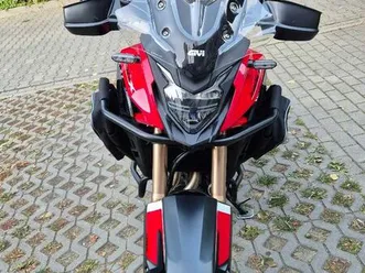 honda cb
