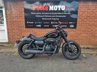 keeway v302c 298 euro 5 298 cc