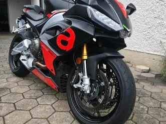 aprilia rs660 35kw 35kw 35 kw a2
