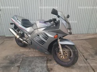 ( akciós ár ! )(csere is)