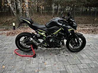 kawasaki-z900-abs-trzebos