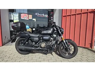 qj motor srv 300 sé e são lourenço