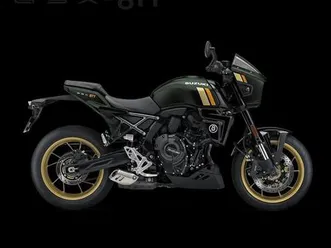 suzuki gsx-8tt++modell 2026++4 jahre garantie++ab lager