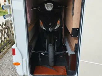 suzuki uk 110 address