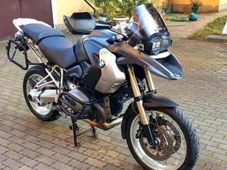 bmw r 1200 gs k25 no. r1100 r1150 gs speichenräder