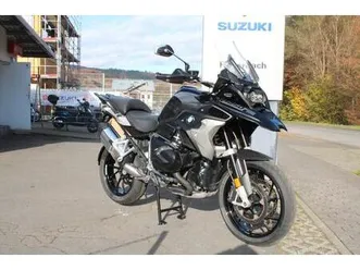 bmw r1250gs triple black msr 4 pakete