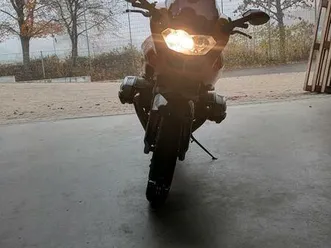 bmw r1200s bj 2006 r 1200 s r12s