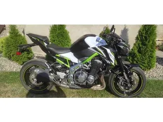 kawasaki-z900-z900-krzyz-wielkopolski