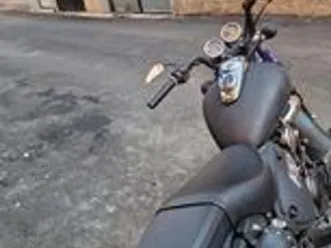 keeway super light 125 - 2025