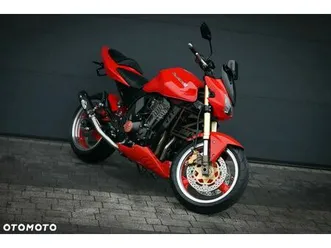 kawasaki z