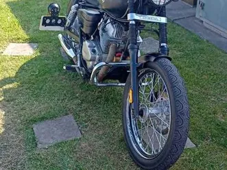 honda, rebel 125 cc/250 cc bobber