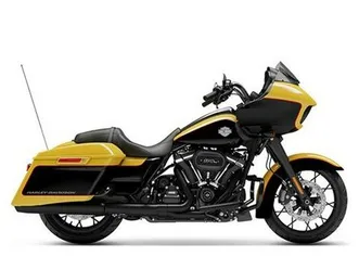 2023 harley-davidson road glide® special