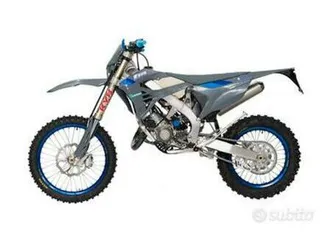 tm racing 125 en fi my 26