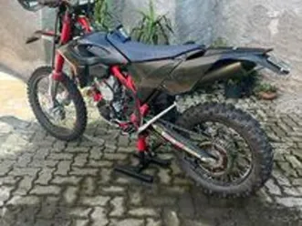 beta 350
