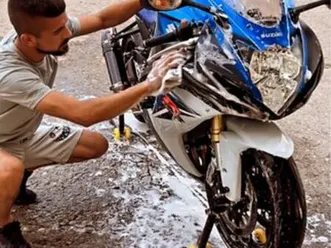 suzuki gsxr 750! топ гр. шумен дивдядово