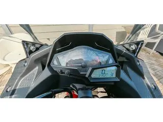 sehr schöne roller zu verkaufen