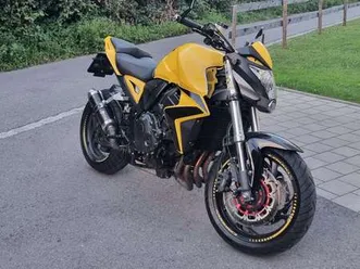 cb1000 r abs