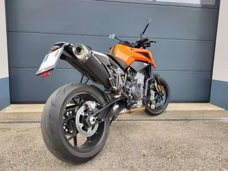 + werksgarantie bis 3/2027