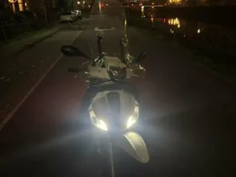 piaggio medley 125 - 2022 — scooters | piaggio — marktplaats