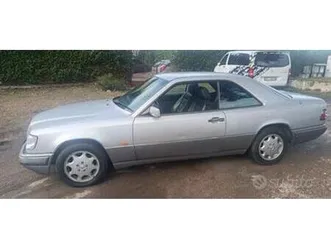 mercedes-benz c 200 c 200 cat classic