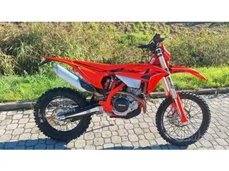 beta rr 390 x-pro 2026