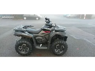 cfmoto-625-cforce-t3-court