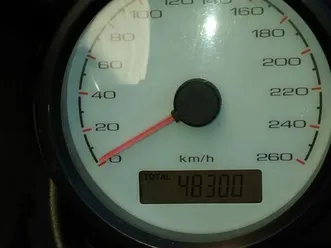 moto ducati 1000 ss ie