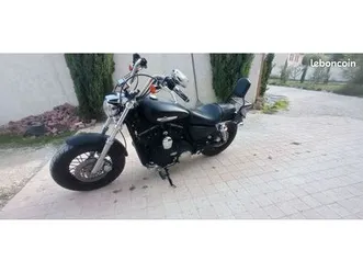 harley davidson sportster 1200