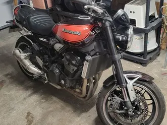 z900rs