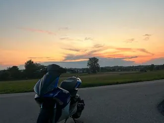 peugeot jetforce/ no aerox, speedfight,nrg,tph,booster,runner,