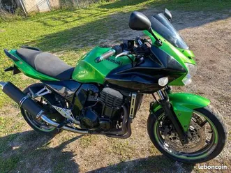 kawasak 750z