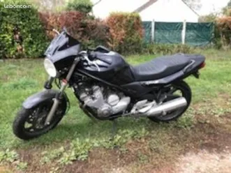 xj6 diversion 1998