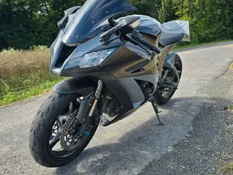 zx10r