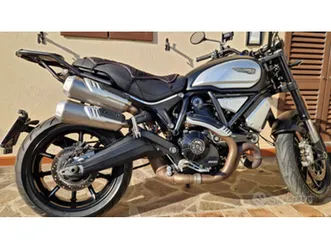 ducati scrambler 1100 dark pro