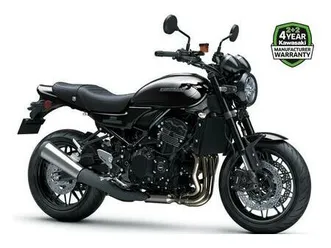kawasaki z900 rs price to be confirmed, reserve yours today 948 cc