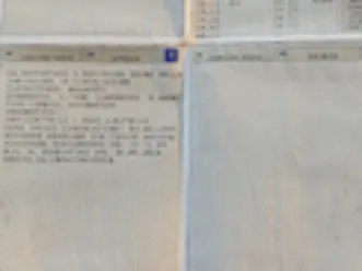 scooter malaguti fantho f12