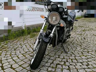 suzuki gs500e 46ps 500 ccm