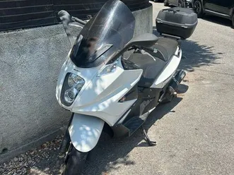 vend gilera gp 800