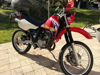 moto 125 kmx kawasaki