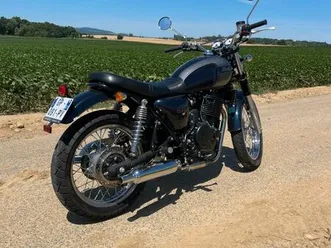 mash six hundred 650