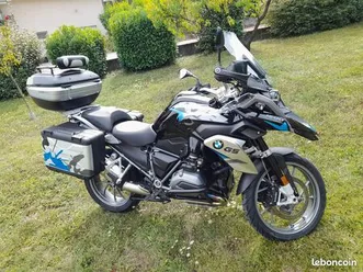 1200 gs