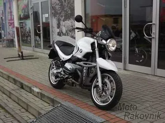 bmw r 1150 r