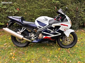 600 cbr