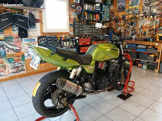 zrx 1100