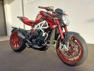 mv agusta brutale 800rr lewis haminton