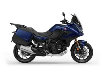 nt 1100 mt**nt1100 mt 2026 pearl hawkseye blue**modell 2026**neufahrzeug****jetzt reservieren möglich*