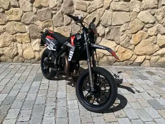 rieju-mrt-50-zweitdekor