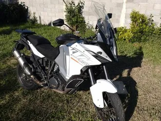 1290 super adventure t