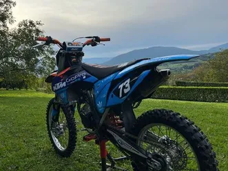 150 sx